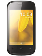 Best available price of Celkon A75 in Mexico