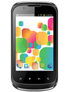Best available price of Celkon A77 in Mexico