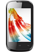 Best available price of Celkon A79 in Mexico