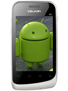 Best available price of Celkon A85 in Mexico