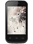 Best available price of Celkon A86 in Mexico