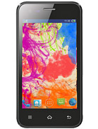 Best available price of Celkon A87 in Mexico