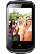 Best available price of Celkon A9 Dual in Mexico