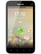 Best available price of Celkon A900 in Mexico