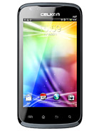 Best available price of Celkon A97 in Mexico