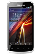 Best available price of Celkon A97i in Mexico