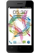 Best available price of Celkon A98 in Mexico