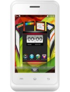 Best available price of Celkon ARR35 in Mexico