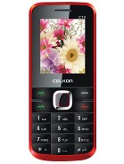Best available price of Celkon C10 in Mexico