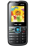 Best available price of Celkon C100 in Mexico