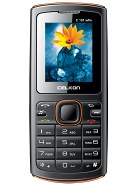 Best available price of Celkon C101 in Mexico