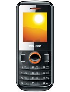 Best available price of Celkon C102 in Mexico