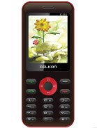 Best available price of Celkon C111 in Mexico