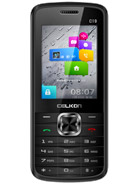 Best available price of Celkon C19 in Mexico