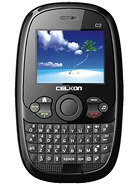 Best available price of Celkon C2 in Mexico