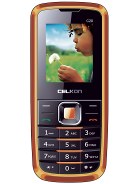 Best available price of Celkon C20 in Mexico