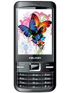 Best available price of Celkon C2000 in Mexico