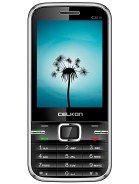 Best available price of Celkon C2010 in Mexico