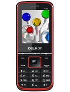 Best available price of Celkon C22 in Mexico