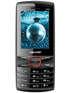 Best available price of Celkon C24 in Mexico