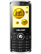 Best available price of Celkon C297 in Mexico