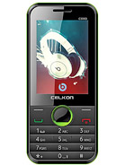 Best available price of Celkon C3000 in Mexico