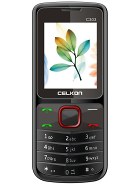 Best available price of Celkon C303 in Mexico