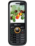 Best available price of Celkon C33 in Mexico