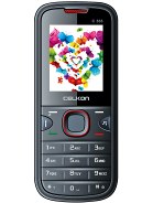 Best available price of Celkon C333 in Mexico