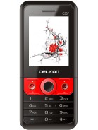Best available price of Celkon C337 in Mexico