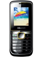 Best available price of Celkon C339 in Mexico
