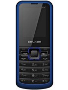 Best available price of Celkon C347 in Mexico