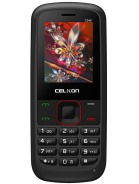Best available price of Celkon C349 in Mexico