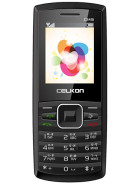 Best available price of Celkon C349i in Mexico