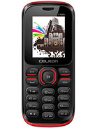 Best available price of Celkon C350 in Mexico