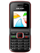 Best available price of Celkon C355 in Mexico