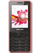 Best available price of Celkon C356 in Mexico