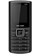 Best available price of Celkon C357 in Mexico