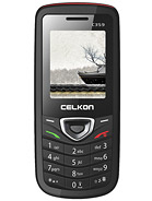 Best available price of Celkon C359 in Mexico