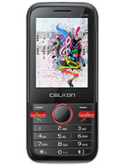 Best available price of Celkon C360 in Mexico