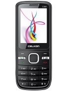 Best available price of Celkon C369 in Mexico