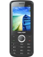 Best available price of Celkon C399 in Mexico