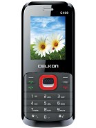 Best available price of Celkon C409 in Mexico