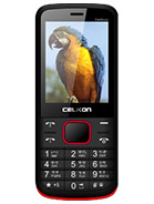 Best available price of Celkon C44 Duos in Mexico