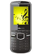 Best available price of Celkon C444 in Mexico