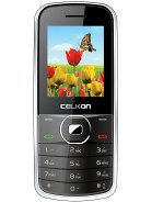 Best available price of Celkon C449 in Mexico