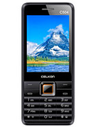 Best available price of Celkon C504 in Mexico
