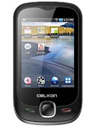 Best available price of Celkon C5050 in Mexico