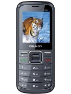 Best available price of Celkon C509 in Mexico