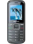 Best available price of Celkon C517 in Mexico